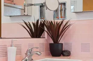 17 Hillside Dr, Wheat Ridge, CO 80215 - Photo 26