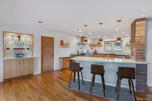 17 Hillside Dr, Wheat Ridge, CO 80215 - Photo 12