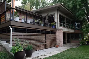 17 Hillside Dr, Wheat Ridge, CO 80215 - Photo 42