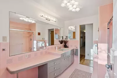 17 Hillside Drive, Wheat Ridge, CO 80215 - Photo 24