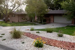 17 Hillside Dr, Wheat Ridge, CO 80215 - Photo 40