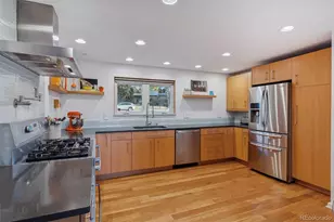 17 Hillside Dr, Wheat Ridge, CO 80215 - Photo 14