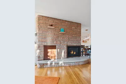 17 Hillside Drive, Wheat Ridge, CO 80215 - Photo 10