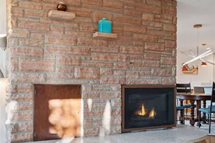 17 Hillside Dr, Wheat Ridge, CO 80215 - Photo 10