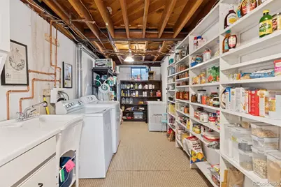 17 Hillside Drive, Wheat Ridge, CO 80215 - Photo 34