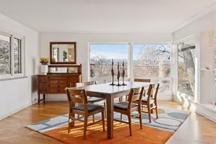 17 Hillside Dr, Wheat Ridge, CO 80215 - Photo 10