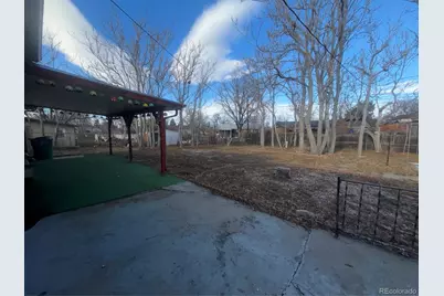 12457 E Virginia Place, Aurora, CO 80012 - Photo 28