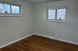 12457 E Virginia Pl, Aurora, CO 80012 - Photo 16