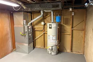 12457 E Virginia Pl, Aurora, CO 80012 - Photo 24