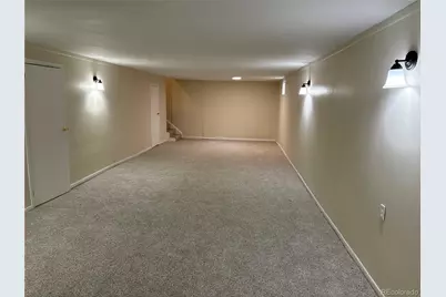 12457 E Virginia Place, Aurora, CO 80012 - Photo 20