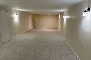 12457 E Virginia Pl, Aurora, CO 80012 - Photo 20