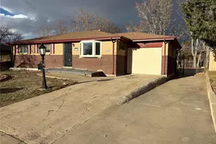 12457 E Virginia Pl, Aurora, CO 80012 - Photo 2