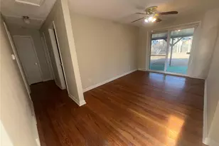 12457 E Virginia Pl, Aurora, CO 80012 - Photo 6