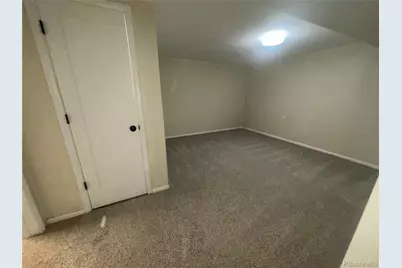 12457 E Virginia Place, Aurora, CO 80012 - Photo 22