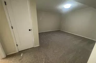 12457 E Virginia Pl, Aurora, CO 80012 - Photo 22