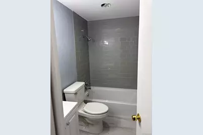 12457 E Virginia Place, Aurora, CO 80012 - Photo 18