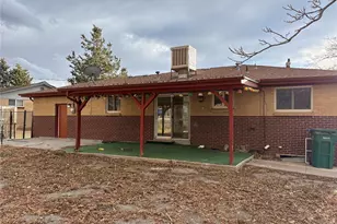 12457 E Virginia Pl, Aurora, CO 80012 - Photo 26