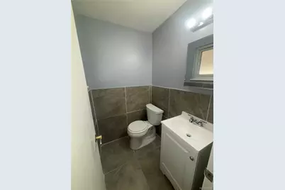 12457 E Virginia Place, Aurora, CO 80012 - Photo 12