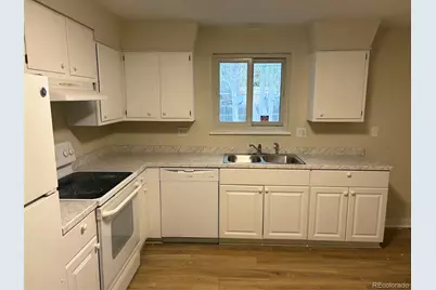 12457 E Virginia Place, Aurora, CO 80012 - Photo 8