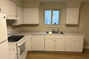 12457 E Virginia Pl, Aurora, CO 80012 - Photo 8