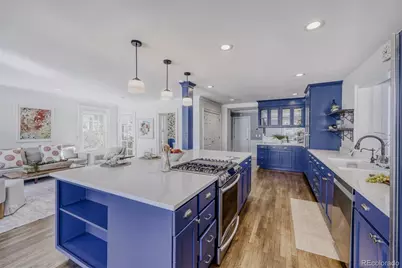 1912 Ivanhoe Street, Denver, CO 80220 - Photo 10