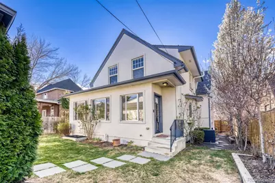 1912 Ivanhoe Street, Denver, CO 80220 - Photo 26