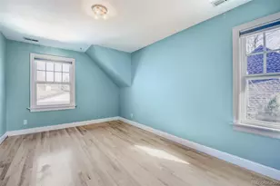 1912 Ivanhoe St, Denver, CO 80220 - Photo 18