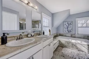 1912 Ivanhoe St, Denver, CO 80220 - Photo 16