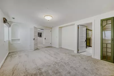 1912 Ivanhoe Street, Denver, CO 80220 - Photo 22