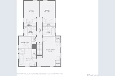 1912 Ivanhoe Street, Denver, CO 80220 - Photo 28