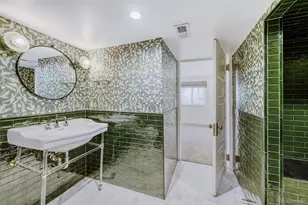 1912 Ivanhoe St, Denver, CO 80220 - Photo 26