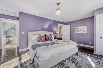 1912 Ivanhoe Street, Denver, CO 80220 - Photo 14