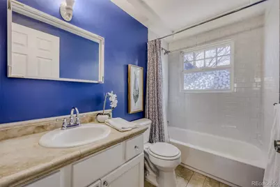 1912 Ivanhoe Street, Denver, CO 80220 - Photo 20