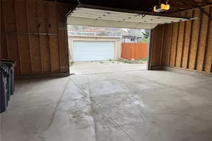 1912 Ivanhoe St, Denver, CO 80220 - Photo 32