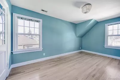 1912 Ivanhoe Street, Denver, CO 80220 - Photo 18