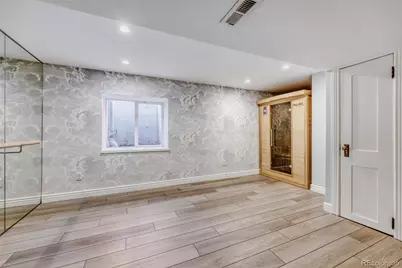 1912 Ivanhoe Street, Denver, CO 80220 - Photo 24