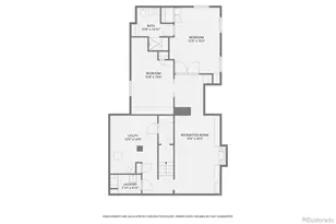 1912 Ivanhoe St, Denver, CO 80220 - Photo 30