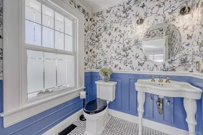 1912 Ivanhoe Street, Denver, CO 80220 - Photo 12