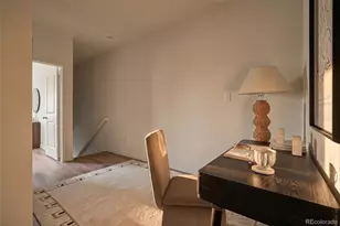 14555 W 91st Ave, Arvada, CO 80005 - Photo 26