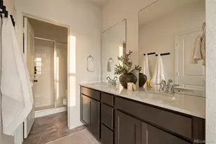 14555 W 91st Ave, Arvada, CO 80005 - Photo 32