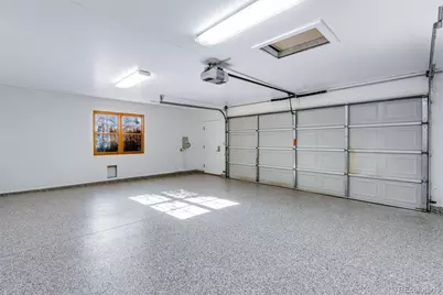 707 S Fillmore Street, Denver, CO 80209 - Photo 50