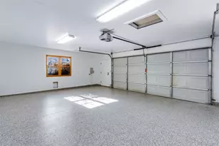 707 S Fillmore St, Denver, CO 80209 - Photo 50