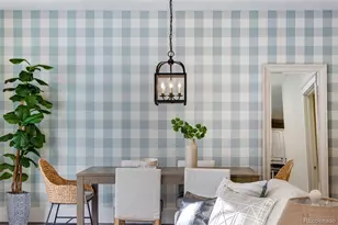 707 S Fillmore St, Denver, CO 80209 - Photo 32