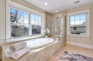 707 S Fillmore St, Denver, CO 80209 - Photo 36