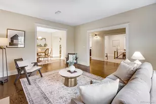 707 S Fillmore St, Denver, CO 80209 - Photo 14