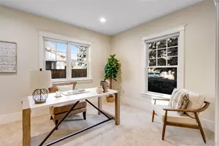 707 S Fillmore St, Denver, CO 80209 - Photo 18