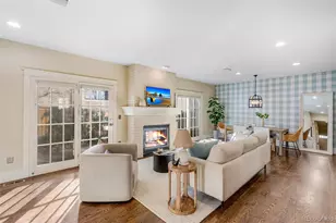 707 S Fillmore St, Denver, CO 80209 - Photo 28