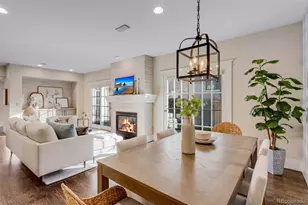 707 S Fillmore St, Denver, CO 80209 - Photo 30