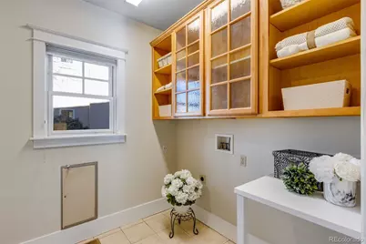 707 S Fillmore Street, Denver, CO 80209 - Photo 40