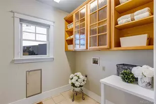 707 S Fillmore St, Denver, CO 80209 - Photo 40